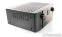 Marantz SR7008 9.2 Channel Home Theater Receiver; SR 7008; Remote