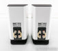 Elac Vela BS 403 Bookshelf Speakers