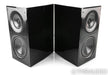 Elac Adante AS-61 Bookshelf Speakers