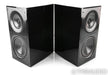 Elac Adante AS-61 Bookshelf Speakers
