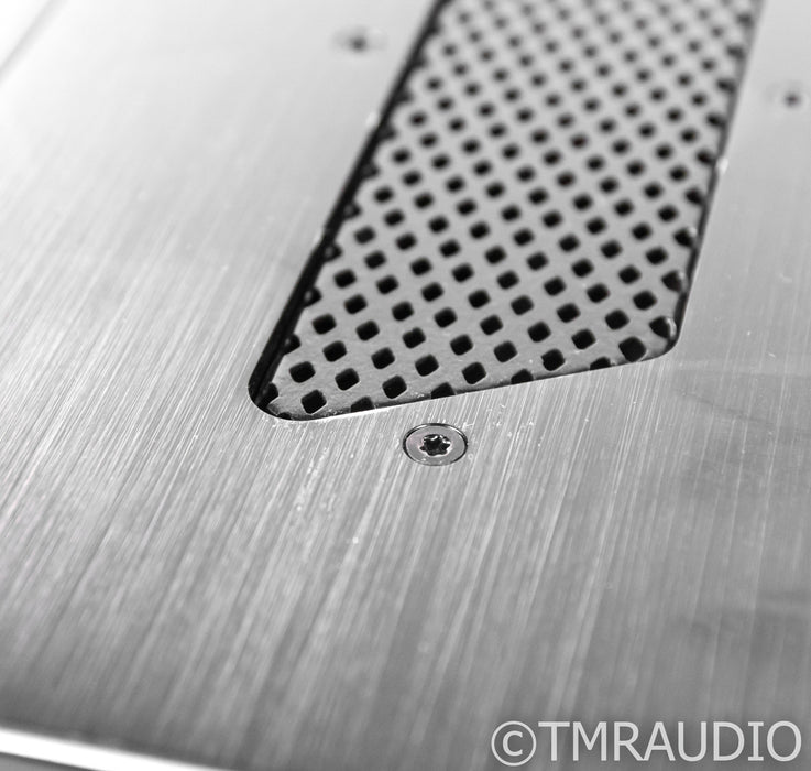 Cambridge Audio Azur 851N Network Player / DAC / Preamplifier