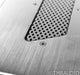 Cambridge Audio Azur 851N Network Player / DAC / Preamplifier