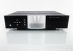 Krell Foundation 4K UHD 7.2 Channel AV Processor; Preamplifier