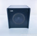 Meridian DSW1500 10" Powered Subwoofer; DSW-1500; 96kHz/24-bit