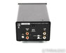 Pro-Ject Phono Box DS MM / MC Phono Preamplifier