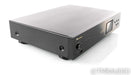 Pioneer Elite N-50 Network Streamer / DAC; N50; Airplay; Remote