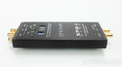Emotiva XPS-1 Gen 2 MM / MC Phono Preamplifier; XPS1 Gen II