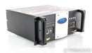 Monster Power Signature Pro 7000 AC Power Line Conditioner; 20A
