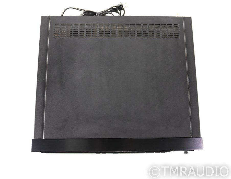 Onkyo Integra T-9090 II Digital FM Tuner; T9090-II (Variable Output Only)