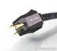 Pangea Audio AC-14SE MKII Signature Power Cable; 1.5m AC Cord; AC 14SE