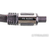 PS Audio PerfectWave AC-10 Power Cable; 1m AC Cord