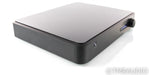 PS Audio PerfectWave DirectStream Junior DAC; D/A Converter; DSJ