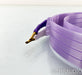 Nordost SPM Reference Speaker Cables; 2m Pair