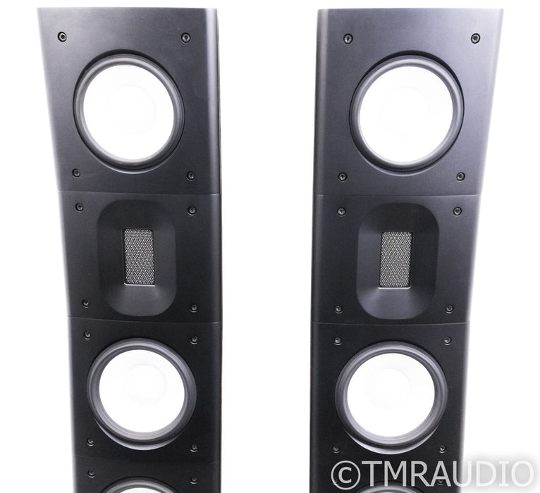 Raidho C3.2 Floorstanding Speakers