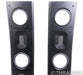Raidho C3.2 Floorstanding Speakers