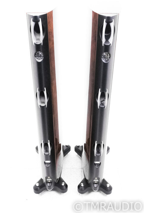 Raidho C3.2 Floorstanding Speakers