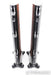 Raidho C3.2 Floorstanding Speakers