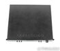 Parasound Halo P6 2.1 Channel Preamplifier / DAC; MM / MC Phono; P-6; Black