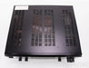 Sony TA-E9000ES 5.1 Channel Home Theater Processor; Preamplifier; Remote