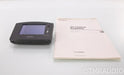 Sony TA-E9000ES 5.1 Channel Home Theater Processor; Preamplifier; Remote