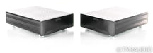 Hypex NCore NC400 Mono Power Amplifier