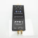 Emotiva XPS-1 Gen 2 MM / MC Phono Preamplifier; XPS1 Gen II
