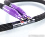 Revelation Audio Labs Prophecy Cryo-Silver Reference i2s Cable; HDMI; 1m