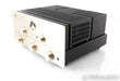 VPI 299D Stereo Tube Integrated Amplifier; 299-D; Remote; MM Phono