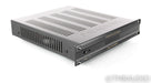 Parasound Zamp v.3 Stereo Zone Power Amplifier; v3