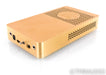 ALO Audio Continental Dual Mono Tube Headphone Amplifier