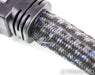Pangea AC-9 SE MKII Power Cable; 1.5m AC Cord