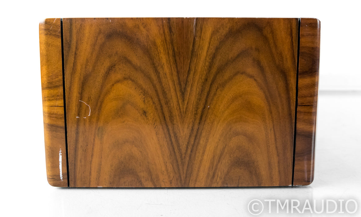 Vienna Acoustics Maestro Center Channel Speaker