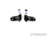 InEarz Audio Zen 4 In-Ear Headphones; IEM
