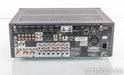 Anthem MRX720 7.2 Channel Home Theater Receiver
