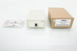 Intona 7054 USB 2.0 High Speed Isolator / Conditioner