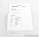Beresford TC-7240 Line Level Passive RCA Switcher; TC7240