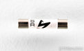 Synergistic Research Red Fuse; 250mA 500V; 6x32mm