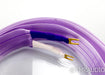 Nordost SPM Reference Speaker Cables; 2m Pair