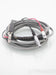 Cardas Headphone Cable; 10ft; For Use w/ Sennheiser HD Series