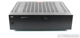 NAD 2200PE Vintage Stereo Power Amplifier; 2200-PE; AS-IS (Intermittent Channel)