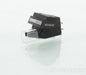 Soundsmith Boheme Moving Iron Phono Cartridge