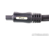PS Audio Plus Power Cable; 3m AC Cord