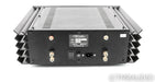 First Watt F7 Stereo Power Amplifier; Nelson Pass Design