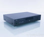 NAD T550 DVD / CD Player; T-550; Remote
