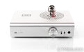 Schiit LYR 3 Tube Headphone Amplifier; Stereo Preamplifier