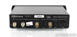 Audio Alchemy Digital Decoding Engine V3.0 DAC