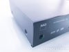 NAD T550 DVD / CD Player; T-550; Remote