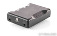 Chord Mojo Portable Headphone DAC / Amplifier
