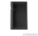 Onkyo DP-X1A Portable Music Player 60GB; w/ 200GB SD Card; Leather Case
