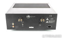 Rogue Audio ST90 Super Magnum Stereo Tube Power Amplifier; Stereo 90